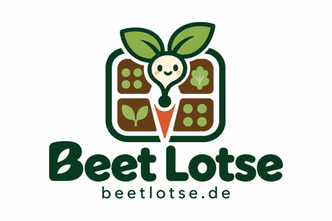 Beet Lotse — beetlotse.de